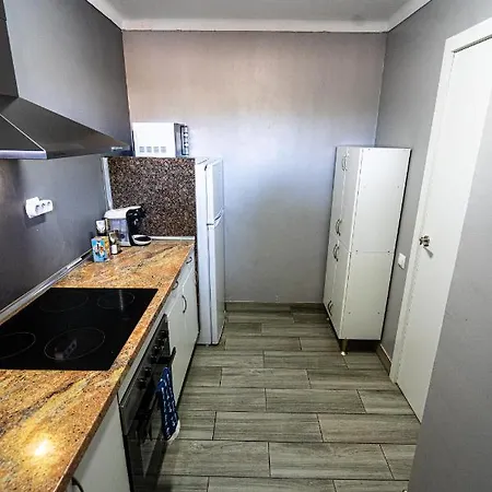 Apartment Magnific Buigas 2 Wifi Pool Acc