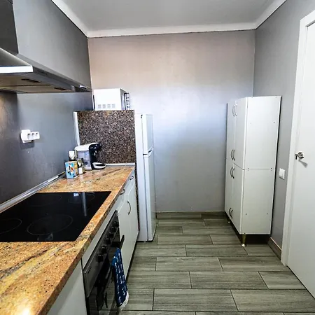 Magnific Buigas 2 Wifi Pool Acc Apartment *