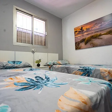 Magnific Buigas 2 Wifi Pool Acc Appartement